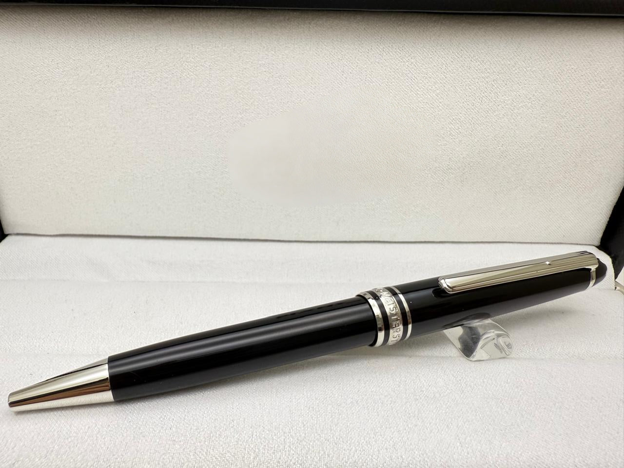 Classic Luxury Pen m b pen Crafted for Professional