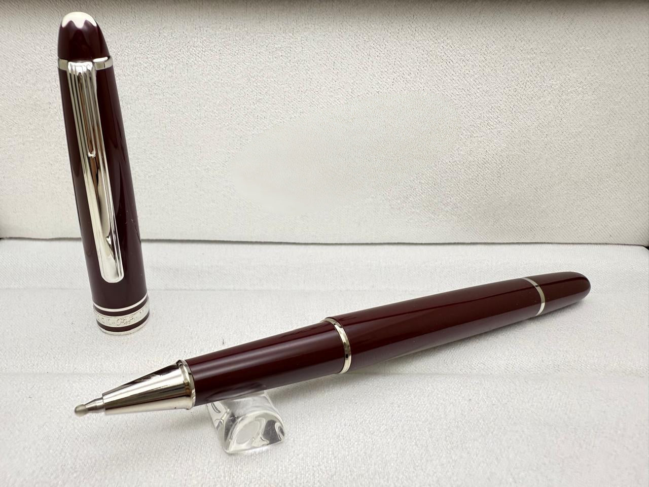 Classic Luxury Pen m b pen Crafted for Professional