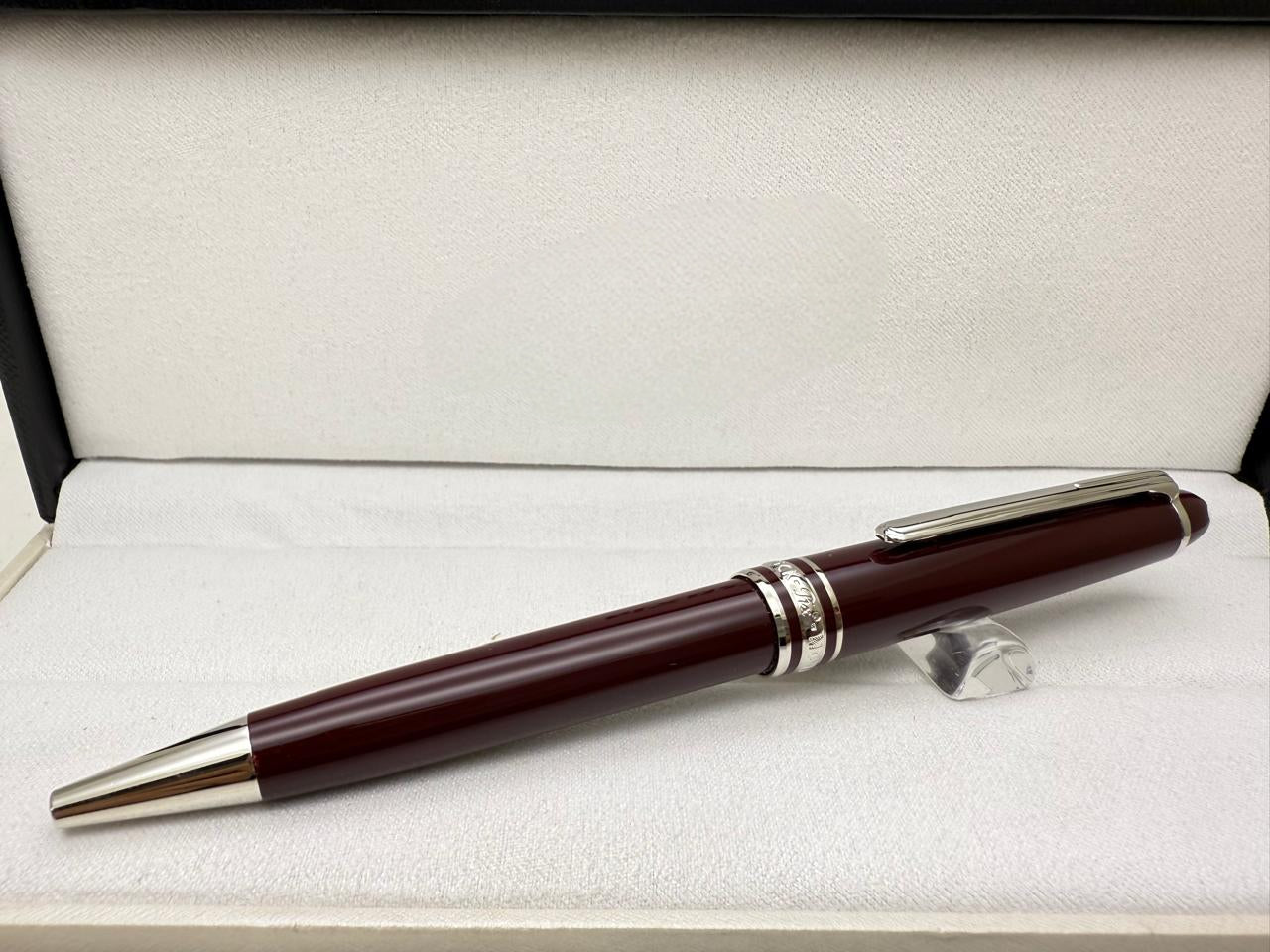 Classic Luxury Pen m b pen Crafted for Professional
