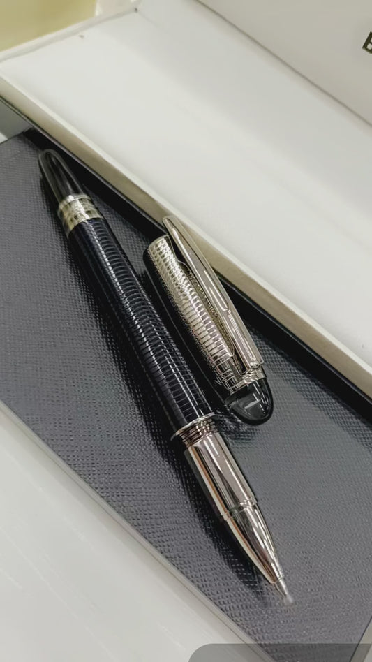 Premium Luxury Pens Online – mb pen- Writing Gifts for Professionals